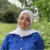 Ikram Bekkiche