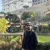 Ravi Swami