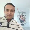 Anand kumar