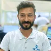 Patil Kishorkumar