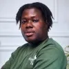 Justice Agbeko Akli