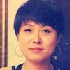 sebrena zhang