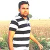 Anil Dhakad