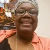Clemmons Sonya