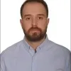 Doğukan Güven