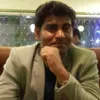 Deepak Saini