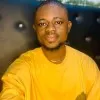 Raymond stephen
