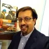 Juan Francisco Matus de la Parra Garin