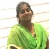 Deepika Anbalagan