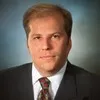 David Dworkin