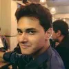 Kavin Lartius