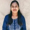 Sadhana Sonvane