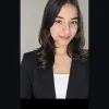 Kashish Aswal