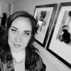 Jennifer Samars