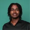 Cedric Pierre