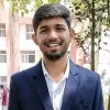 Vishnu Naidu