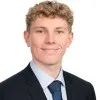 Charlie Bennett