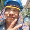 Hardy Kurniawan
