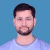 Moaqquar Hashmi