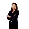Anchalee Prasertchand