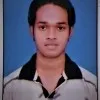 Karan Kumar