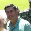 Mark Liedtke