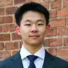 Andy Tang
