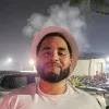Samuel Ramirez