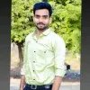 vivek ghongade