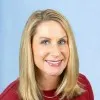 Claire Sullivan