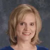 Kristen Mulos