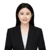 Anna Yang