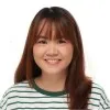Trisha Nicole Raquid