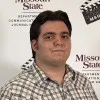 Jacob Martin