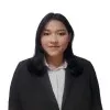 Ester Restauli Sitanggang