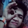 Philip John Santiano
