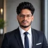 Shivam Nagpure