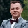 Roman Zinchenko
