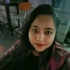 PRASHANSA Pandey