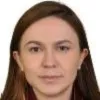 SAADET YILMAZ