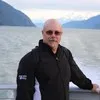 Tim Snyder