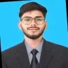 Bibekananda Sahu