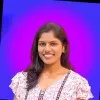 Harshitha