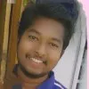 SAGAR VIVEK KOTHAPALLI