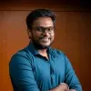 Vivekanand selvakumar