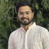 Siddharth Bhatt