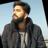 Arslan Yaqoob