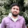 Ankur Kumar Pandey
