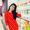 bhandhavi chava