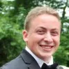Matthew Milstein